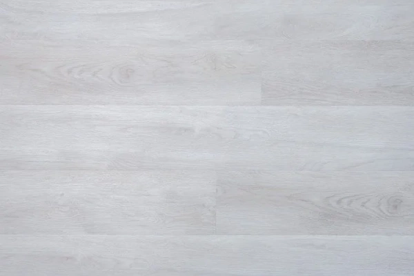 Ламинат SPC Composite Дуб Этрет CP-026