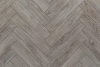Виниловый ламинат Aquafloor Parquet Glue AF2502PG