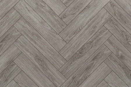 Виниловый ламинат Aquafloor Parquet Glue AF2502PG