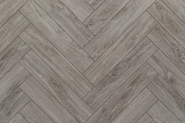 Виниловый ламинат Aquafloor Parquet Glue AF2502PG