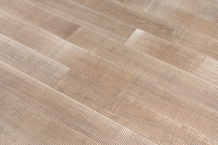 Инженерная доска Amigo Original Бамбук Сантос HDF 0009