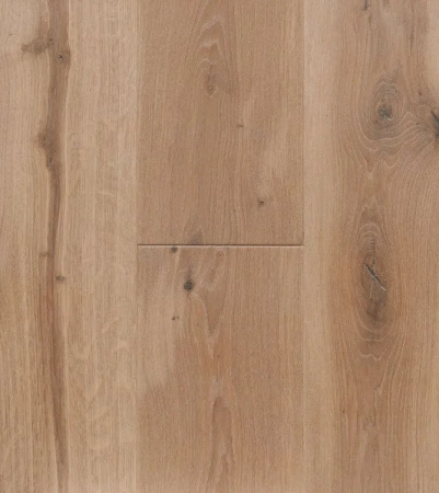 Инженерная доска Living Tree Classic Селект 140 мм Дуб Саванна