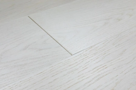 Инженерная доска Arti Parchetto Largo Formato Дуб Artico