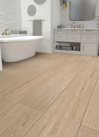 Ламинат SPC FLOORaHOUSE Премиум Pleno С373