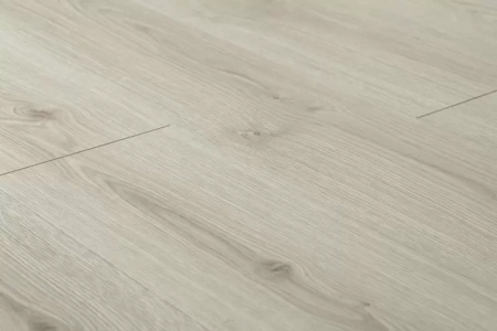 Ламинат Kronopol Aurum Vision Impresion Chesnut D3334