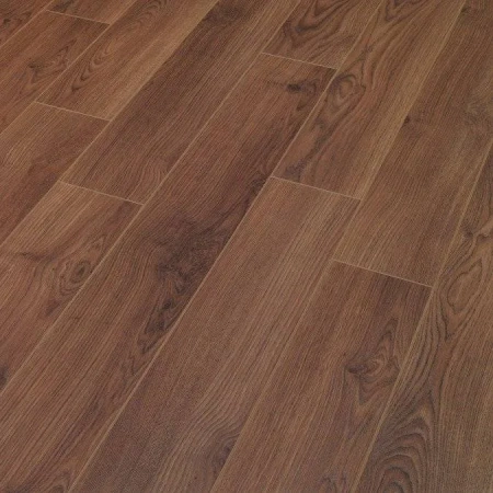 Ламинат Krono Original (Kronospan) Castello 8722 Дуб Montreal