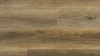 Ламинат SPC StoneWood Кампана (Campana) SW 1014