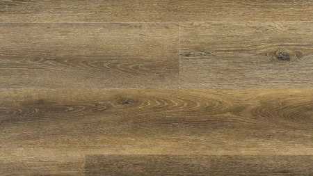 Ламинат SPC StoneWood Кампана (Campana) SW 1014