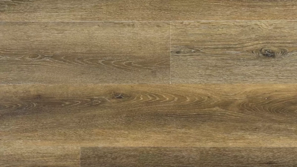 Ламинат SPC StoneWood Кампана (Campana) SW 1014