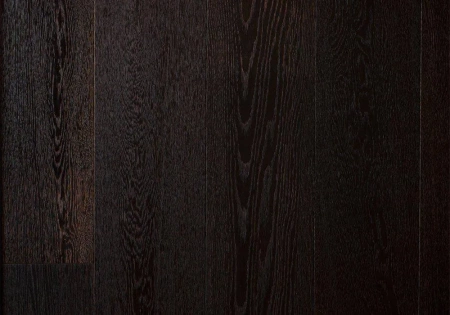 Паркетная доска Wood Bee Antic Story Дуб Антик Блэк Стори / Antik Black Story