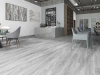 Ламинат SPC Hoi flooring Pekin Мэй 36831PK