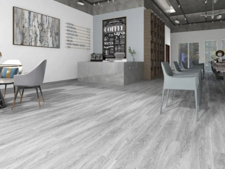 Ламинат SPC Hoi flooring Pekin Мэй 36831PK