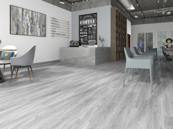 Ламинат SPC Hoi flooring Pekin Мэй 36831PK