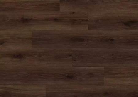 Ламинат Balterio Livanti Дуб Бахус LVI61069