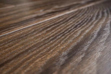 Массивная доска Winwood Трехслойная Origin Oak Medina WW012 Рустик 150 мм