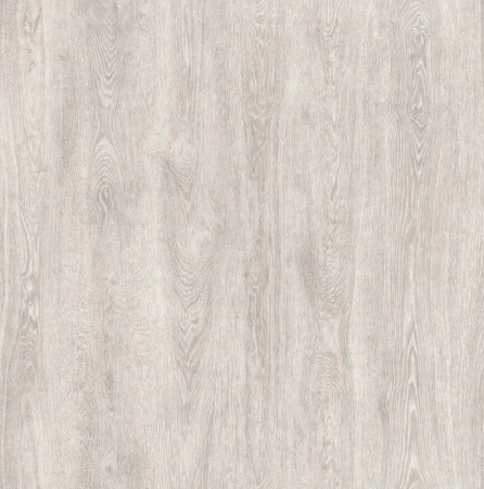 Ламинат Kronostar Synonym Арагон D50197