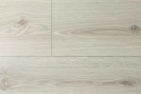 Ламинат Kronopol Aurum Vision Impresion Chesnut D3334