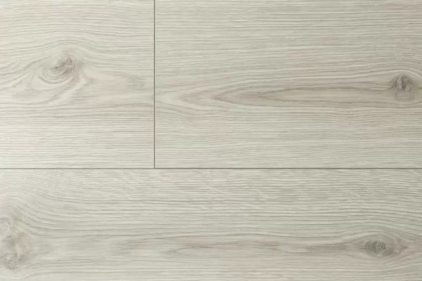 Ламинат Kronopol Aurum Vision Impresion Chesnut D3334