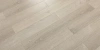 Ламинат A+Floor Natural Комо A 004