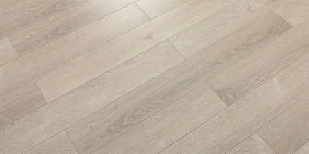 Ламинат A+Floor Natural Комо A 004