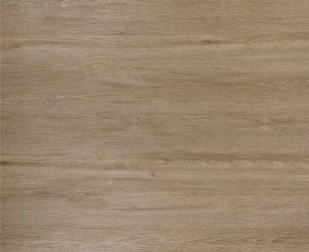 Ламинат SPC FLOORaHOUSE Премиум Pleno С373