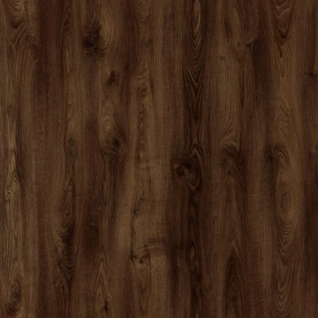 Ламинат AGT Elegance Дуб Rosso PRK909