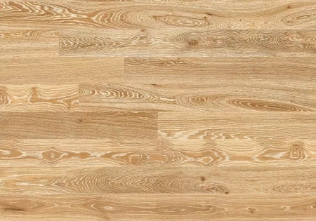Массивная доска Boen Дуб затертый stonewashed 162мм OGCB4KWD
