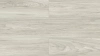 Ламинат Kronopol Testa Platinium Aqua Baruch Elm 3710