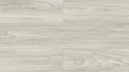 Ламинат Kronopol Testa Platinium Aqua Baruch Elm 3710