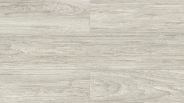 Ламинат Kronopol Testa Platinium Aqua Baruch Elm 3710