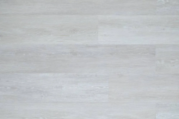 Ламинат SPC Aquafloor Quartz AF3501QV