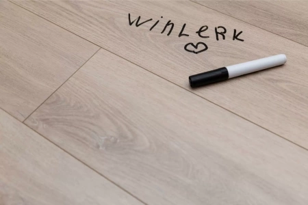 Ламинат Winlerk Reality Oak Stams R803