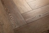 Виниловый ламинат Aquafloor Parquet Glue AF2517PG