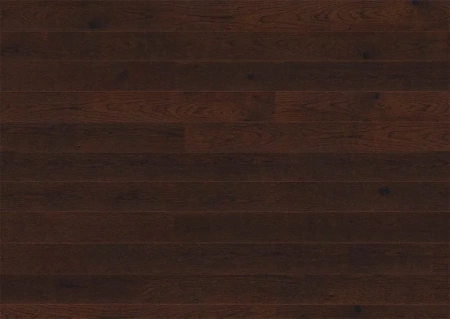 Паркетная доска Grabo Eminence Дуб Кароб браш