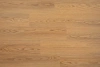 Ламинат SPC StoneWood Эталон Харди SW 3106