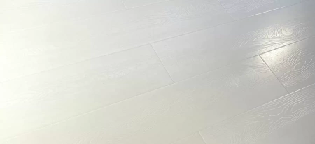 Ламинат Imperial Extra Дуб Белый 8009