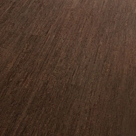 Пробковое покрытие Wicanders Essence Tweedy Wood Coffe C86I001