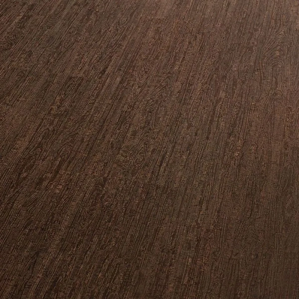 Пробковое покрытие Wicanders Essence Tweedy Wood Coffe C86I001