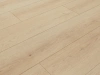 Ламинат SPC Alta Step Gusto Дуб меренга SPC3305