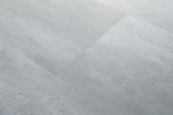 Ламинат SPC Aquafloor Стеновые панели Aquawall AW4242C