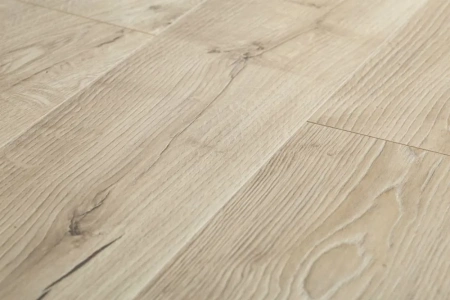 Ламинат Kronopol Aurum Sound Piano Oak D3883