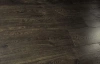Ламинат Imperial Extra Дуб Мокко 8003