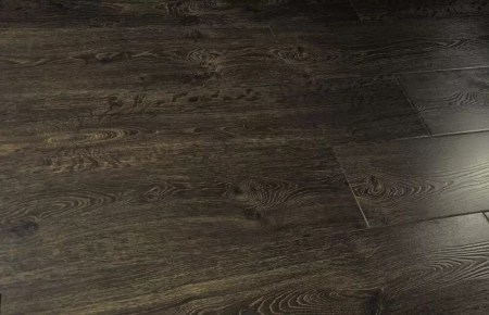 Ламинат Imperial Extra Дуб Мокко 8003