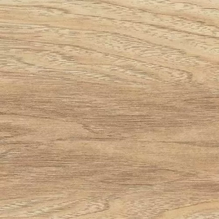 Ламинат Krono Original (Kronospan) Vintage Narrow Натуральный Гикори 5943