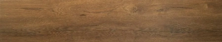 Ламинат Lamiwood Bristol Дуб Мореный 2411