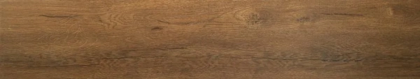 Ламинат Lamiwood Bristol Дуб Мореный 2411