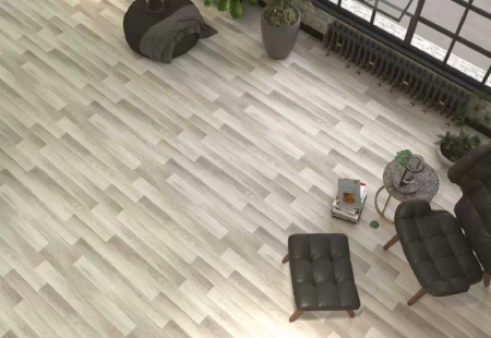 Ламинат Westerhof AGT Natura Select Grey Oak PRK 203