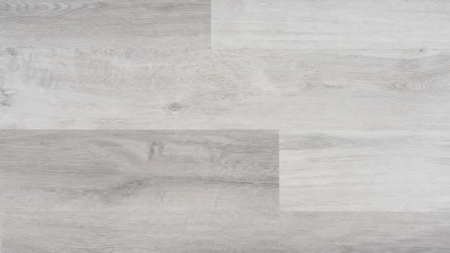 Ламинат SPC StoneWood Classic Корумба (Korumba) SW 1035