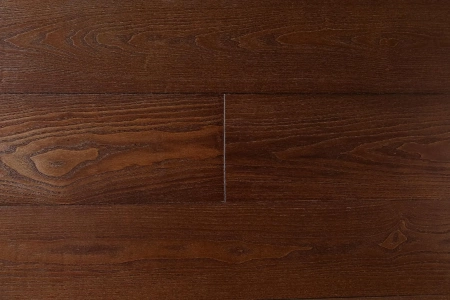 Инженерная доска Arti Parchetto Largo Шпон Ясень Brendy 3 мм