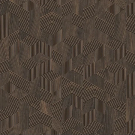 Ламинат AGT Spark Браун PRK 703